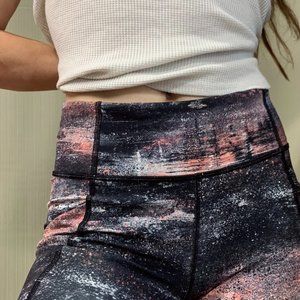 Lululemon 6 Leggings